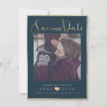 PixDezines DELICATE LOVE FAUX OR|do-it-yourself CO