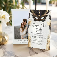 Prom Costume Masquerade Mariage de bal