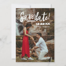 Proposition audacieuse avec une conception de phot