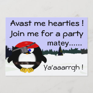 Save The Date Réservez la date