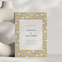 Rétro Boho Mandala Floral Pastel Minimaliste