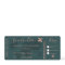 Save the date rose gold world map boarding pass