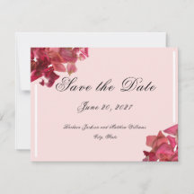 Rose Petal rose Mariage romantique