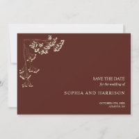 Russe Gypsophila Mariage de betterave