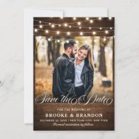 Rustique Bourgogne Floral Lights Mason Jar