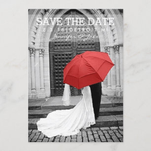 Save the Date - Save the Date III