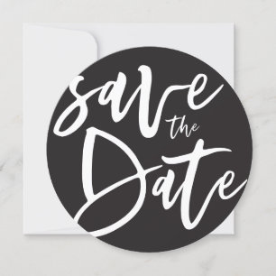 Save The Date Script Inky enregistrer la date