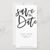 Script Inky enregistrer la date