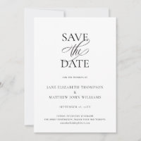 Script & Photo Mariage Christian Enregistrer la da