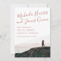 Script simple Enregistrer la date