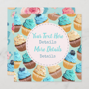 Save The Date Sucre Traitements Enregistrer La Date