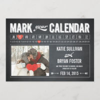 Tableau De Bord Calendrier Photo Enregistrer Les C