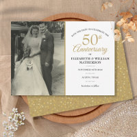 Toute photo de mariage d'anniversaire de l'année e