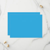 un arrière - plan bleu avec un