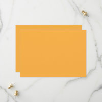 un arrière - plan jaune avec un