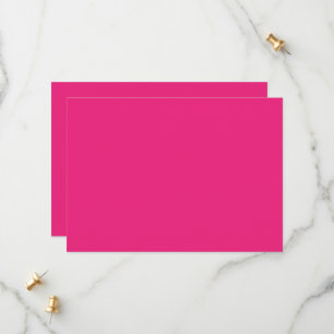 Save The Date un arrière - plan rose avec un noir