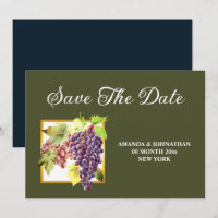 Vignobles de raisins greeb oenologie de la ferme 5
