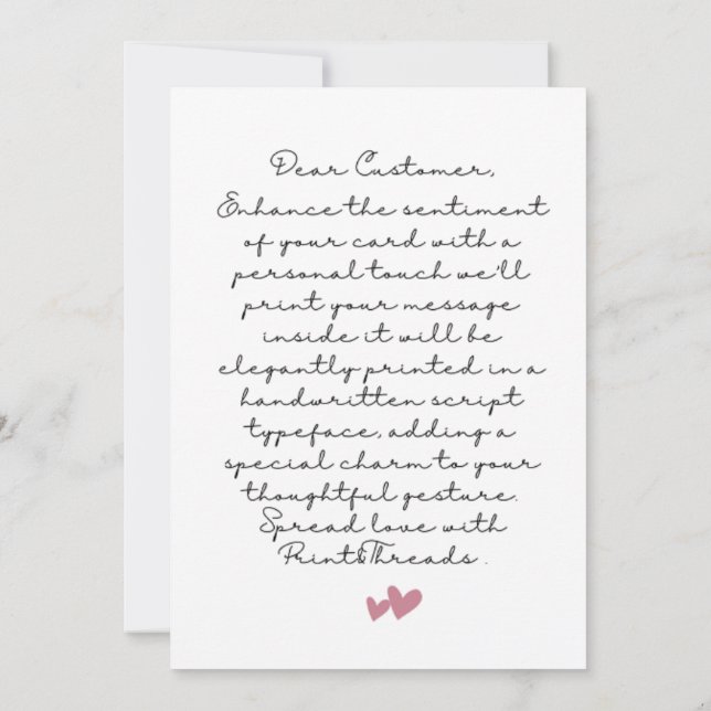 Save The Date Wedding Day Card, On Your Wedding Day Card, Calend (Dos)