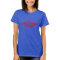 Save The Drama For Your Mama T-shirt