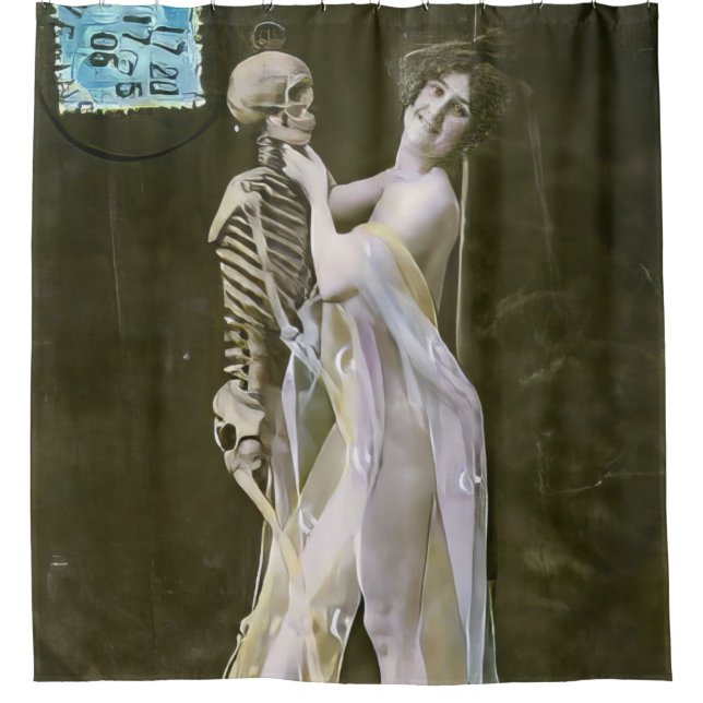 Save the Last Dance for Me  (Front)