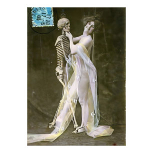Save the Last Dance for Me  Photo Print