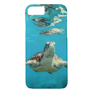 Save The Sea Turtles Case-Mate iPhone Case