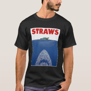 Save The Sea Turtles Conservation Gift Shirt Anti