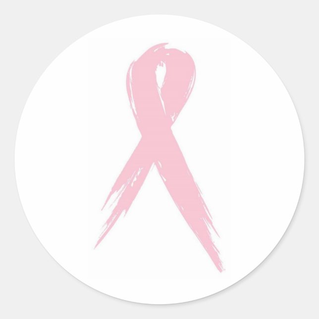 save the tata's classic round sticker (Front)