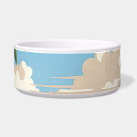 Save Water Drink Margs Trucker Hat