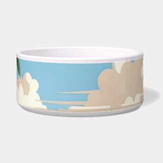 Save Water Drink Margs Trucker Hat