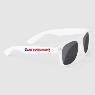 SAVE WOMENS SPORTS SUNGLASSES