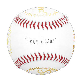 Saved by Grace Baseballs – Gift for Faithful Dad