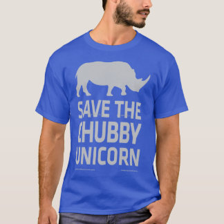 Savehe Chub gift T-Shirt
