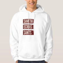 SAVETHECROISSANTS