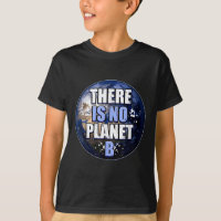 Saving World Environmental Protection Only No Othe