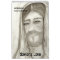 Saviour's Love Tall 2013 Calendar