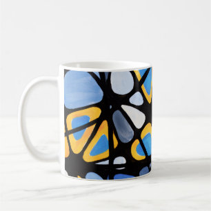 Savona  coffee mug