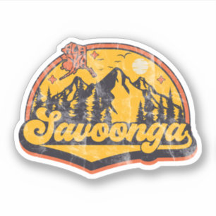 Savoonga, Alaska