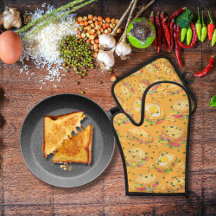 Savory gourmet sandwiches and fries orange