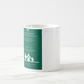 "Savour the Sip: Discovering Delightful Designs in Coffee Mug