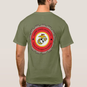 SAW Skivvy Shirt Ver 3