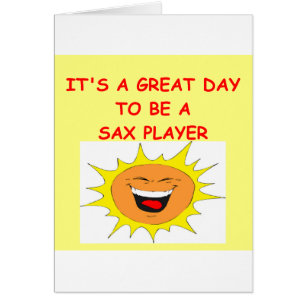 SAX