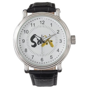Sax Watch