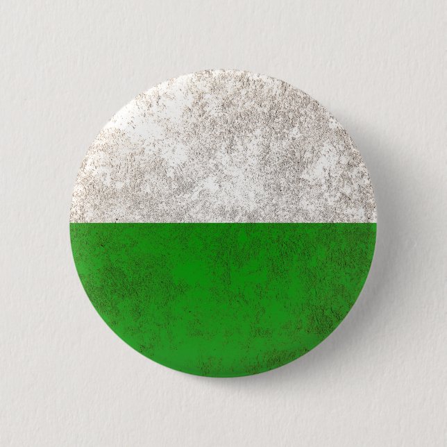 Saxony 2 Inch Round Button (Front)