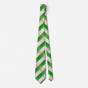 Saxony Tie