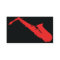 Saxophone - Business