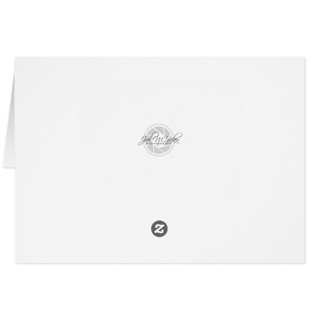 Saxophone dans l'herbe (Dos Horizontal)