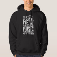 Saxophone Musical Instrument Player Jazz Musician