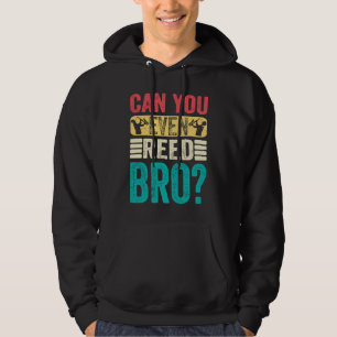 Saxophone Player Men Women Kids Saxophonists Reed Hoodie