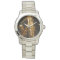 Saxophone Watch